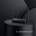 Xiaomi Mi Router 4 Pro 4Pro 1317Mbps 2.4g / 5.0GHz